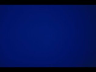 Blue-A film by Derek Jarman