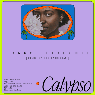 harry_belafonte.png