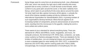 https://docs.google.com/document/d/1N5_FqItsBVyQFggmQBFLarGH62OjF9Jlfv2Ve0f37vU/edit