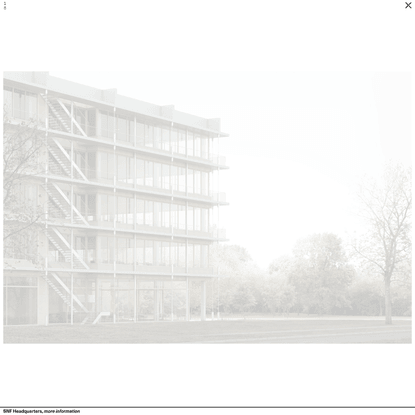 Auto Draft | Karamuk Kuo Architects