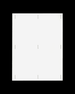 279299221_364117078987436_4337913232892331669_n.jpg?stp=dst-jpg_e35-_nc_ht=instagram.flba4-1.fna.fbcdn.net-_nc_cat=108-_nc_o...