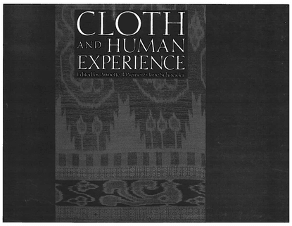 cloth-and-human-expierience.pdf