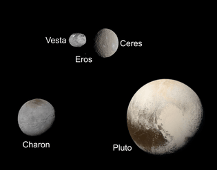 ceres-vesta-eros_compared_to_pluto-charon.jpg