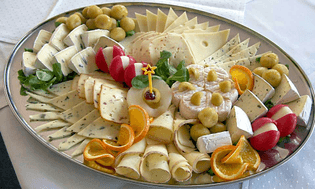 cheese_platter.jpg