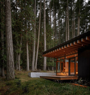bohlin-cywinski-jackson-henry-island-guesthouse-washington_dezeen_2364_col_1-852x897.jpg