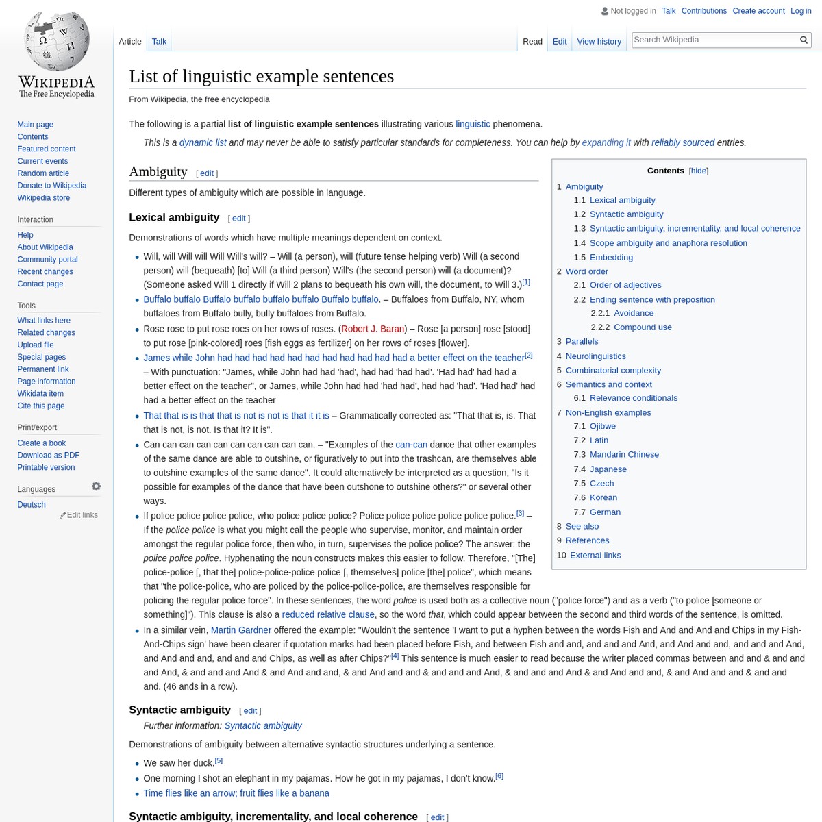 list-of-linguistic-example-sentences-wikipedia-are-na