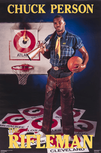 nba-classic-80s-posters-4.jpg