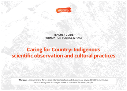 f-scihass-caring-for-country-tg.pdf