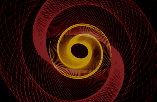 vertigo-review-cover.jpg?w=1024-h=666-crop=1