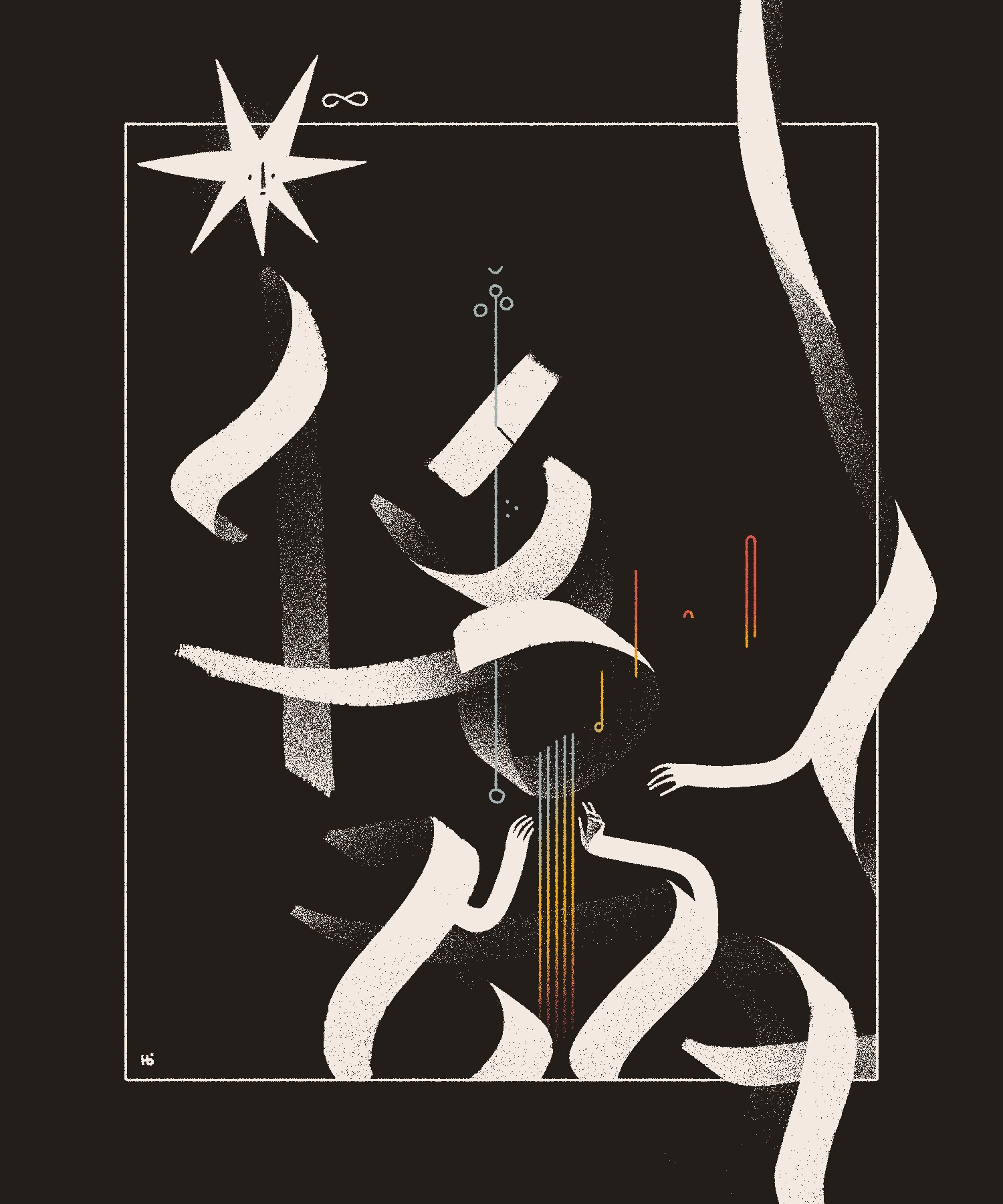 20230504-song.png