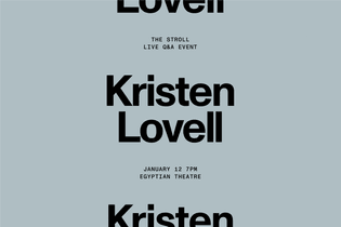 sundance_film_festival_2023_typography_03.png