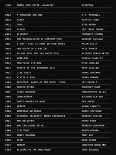 sundance_film_festival_2023_typography_04a.png