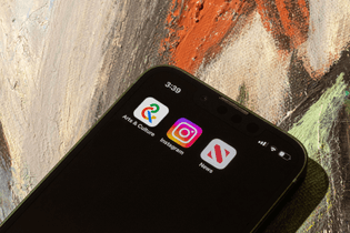 google_arts_culture_app_icon.jpg