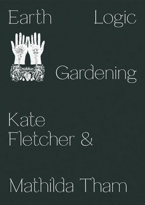 earth-logic-gardening.pdf