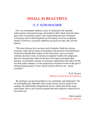 smallisbeautifulschumacher.pdf