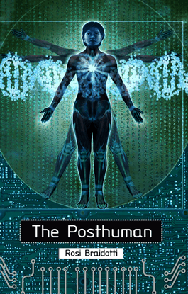 the_posthuman_-_rosi_braidotti.pdf