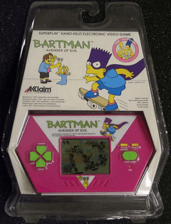 acclaim-bartmanavengerofevil.jpg
