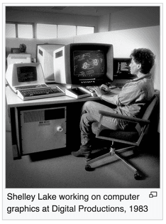screen-shot-2023-05-06-at-3.14.43-pm.png