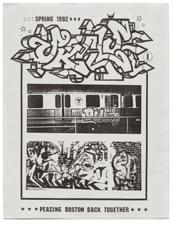 lfa_mischief_press_1.jpg