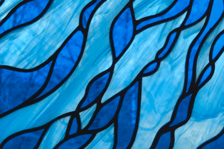 abstract-blue-water-stained-glass-panel-elizabeth-hamilton-smith.jpg