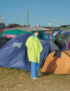 1568902257906-imgn_jd20190705_id_shot_04_085_cmyk_f1.jpeg.webp