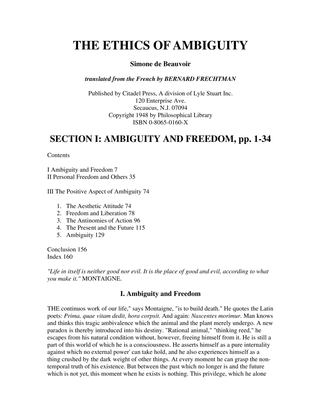 ethics-of-ambiguity.pdf