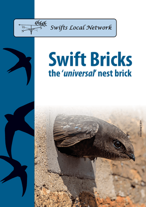 universal_swift_nest_brick02.pdf