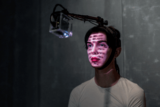 filip_custic_human_product_8_face-mapping_courtesy_onkaos.jpg