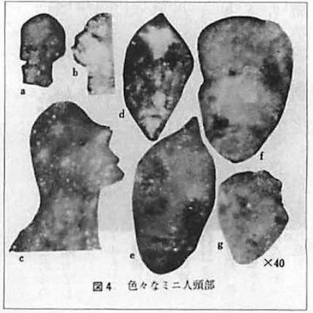 original-report-of-the-okamura-fossil-laboratory8.jpeg