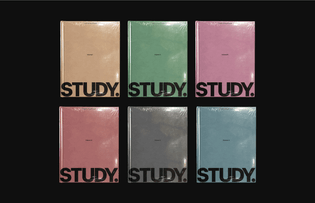 187097.png