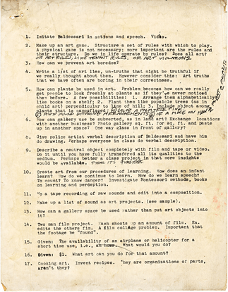 baldessari-assignment-sheets-1970.pdf