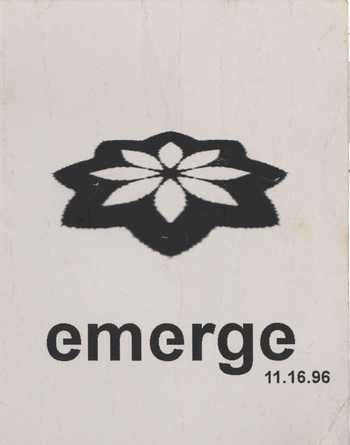 emerge_front_595.jpg