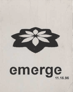 emerge_front_595.jpg
