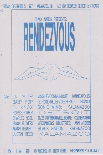 rendezvouskzoo_595.jpg