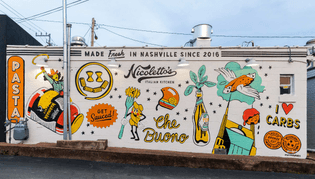 nicolettos_restaurant_mural.jpg
