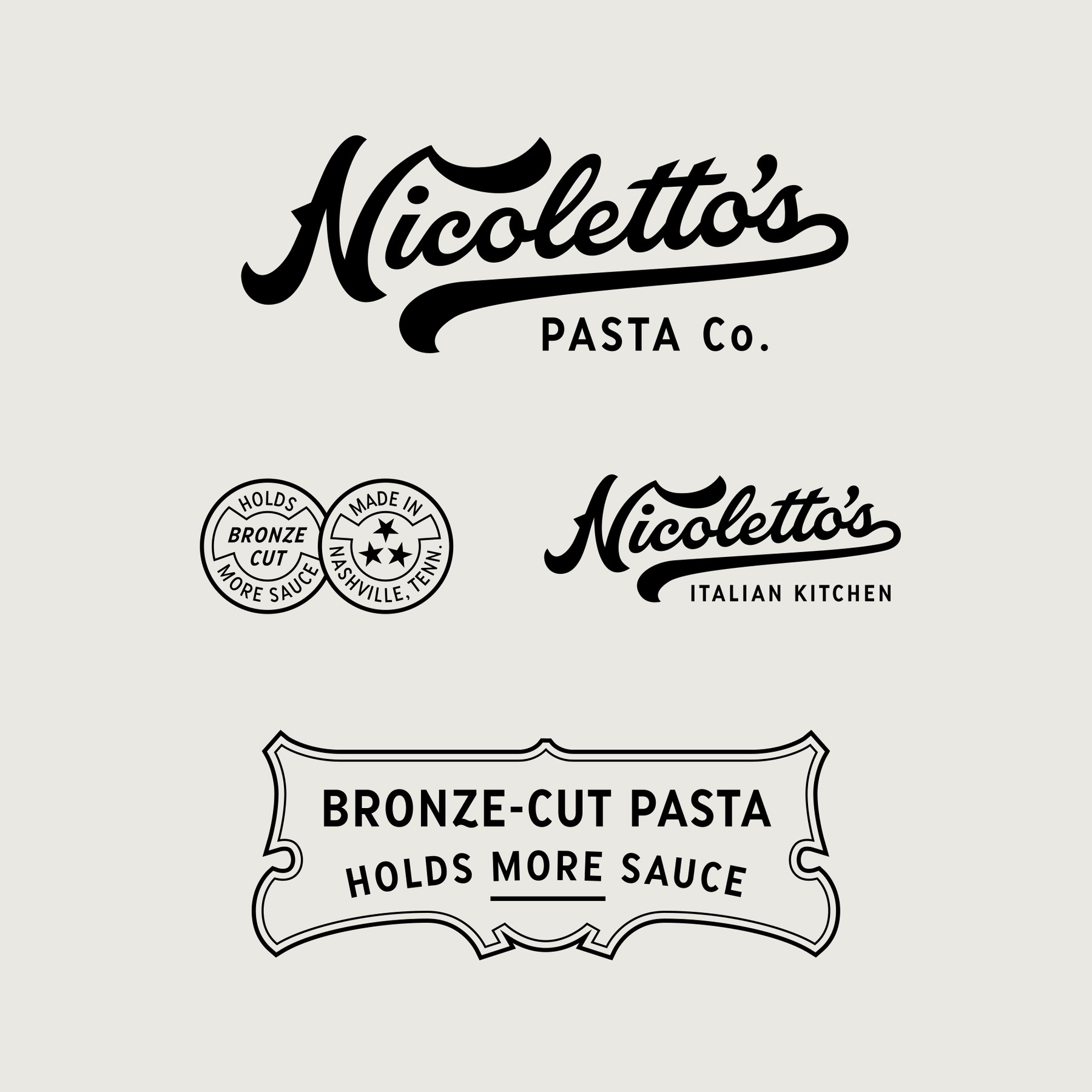 nicolettos_various_assets.png