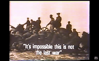 screen-shot-2023-05-12-at-1.43.49-pm.png