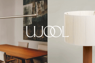 wool-alexhuntingstudio-0-bc9e4.webp