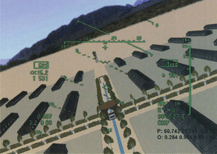 2001_thiel_beyondmanzanar3.jpg