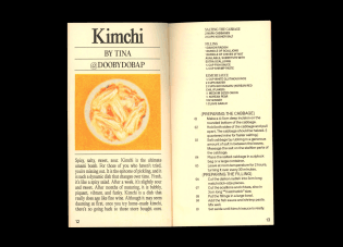 jordi-ng-design-itsnicethat_8.png