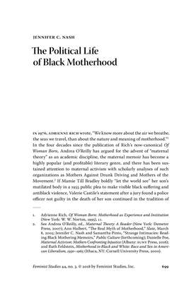 political_life_of_black_motherhood_pdf.pdf