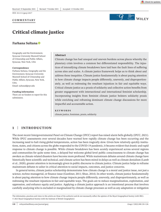 sultana-critical-climate-justice.pdf