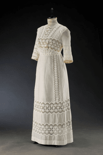 6a3e5908115760a6a0560349ec03fb04-edwardian-fashion-edwardian-era.jpg