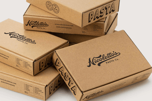nicolettos_fresh_pasta_boxes_hoodzpah_crop.jpg