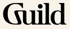 https://www.guild.com/