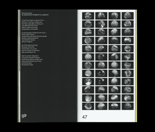 02_palimpsest_interior_05.jpg