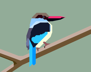 birds_valenti3.png