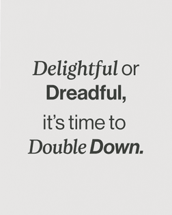 double-down-quote-1.png