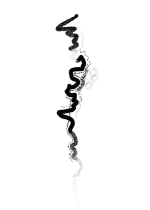 yummy line