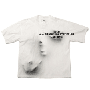 doublet-toy-capsule-compressed-t-shirt-single-20190720043044.jpeg